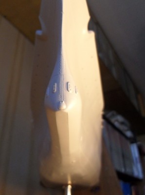 Section XXII  Bottom view.jpg