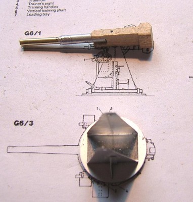 idx709.jpg