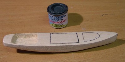 idx729.jpg