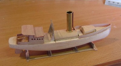idx736.jpg