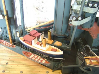 idx742.jpg