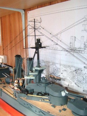idx751.jpg