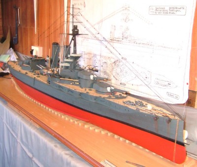 idx752.jpg