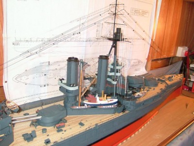 idx754.jpg