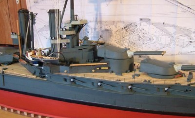 idx755.jpg