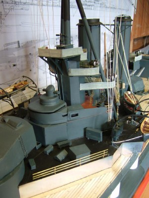 idx757.jpg