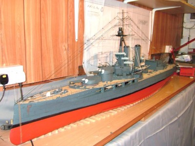 idx759.jpg