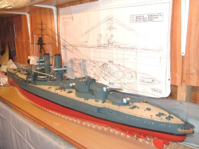 idx760.jpg