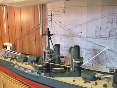 idx763.jpg