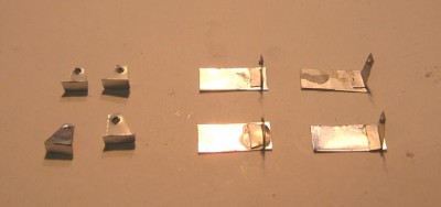 idx771.jpg