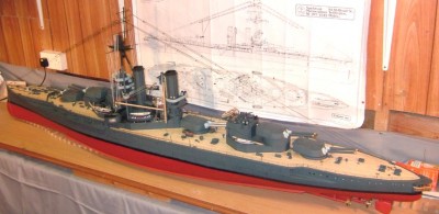 idx773.jpg