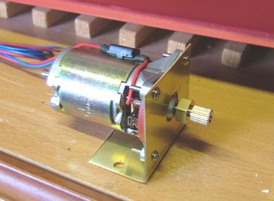 idx785.jpg