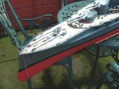 idx791.jpg
