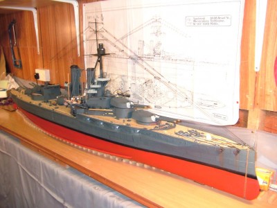 idx795.jpg