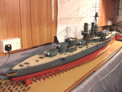 idx796.jpg