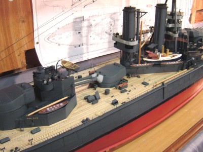 idx797.jpg