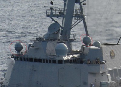 DDG-101_05.jpg