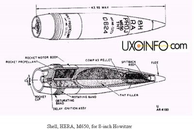 8-IN-HERA-M650.jpg