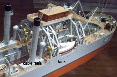 cable reels SMSVulkanTamm (1).JPG
