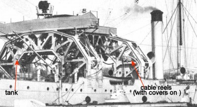 cables reels and tanks vulcan 18.jpg