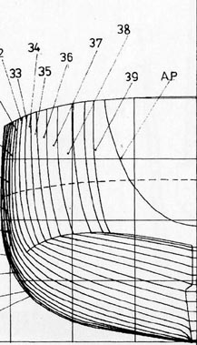 m006.jpg