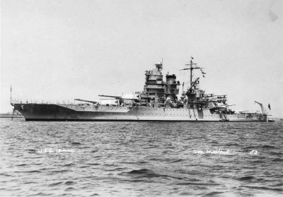 USS Idaho.jpg