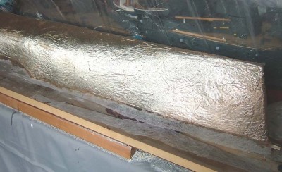 m046.jpg