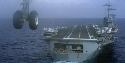 Nimitz-1980.jpg