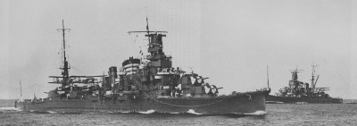 Furutaka & Kinugasa late 1941, #1 crop.jpg