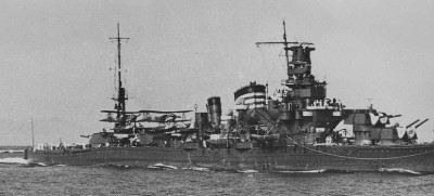 Furutaka late 1941 #2 crop.jpg