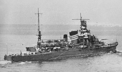 Furutaka, late 1941 #2 crop.jpg