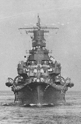 Furutaka, late 1941 bow on.jpg