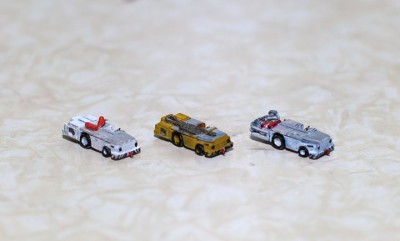 IMG_6866s.jpg