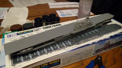 Yorktown Build Log 004.JPG