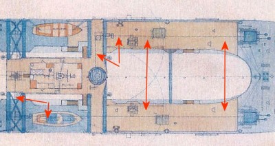 Vulkan plan 2. hoist-jpg.jpg
