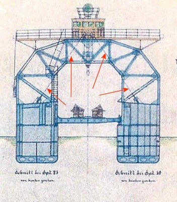 Vulkan plan 2 hoist.jpg