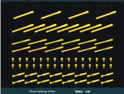 P0N]2)%~$6J5RSL4}3$ZZ@Y.jpg