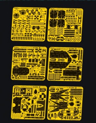 LQ72_@{S7TDU]L98(98~X2V.jpg