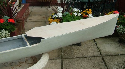 m091.jpg