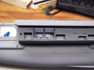 Aaaannnd, all better!