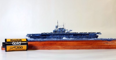 Hornet_505.jpg