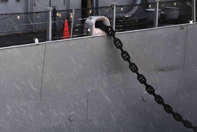 bb63 riveting.jpg