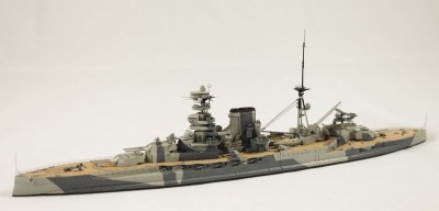 barbar10.jpg