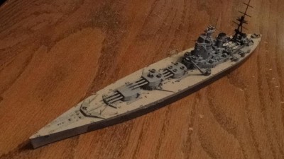 HMS Nelson 001.JPG