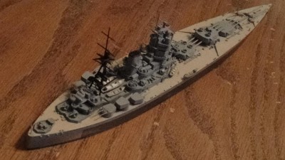 HMS Nelson 002.JPG