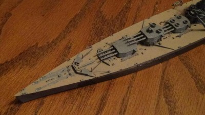 HMS Nelson 003.JPG