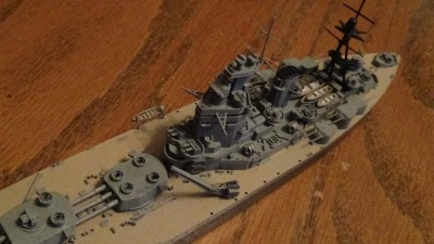 HMS Nelson 004.JPG