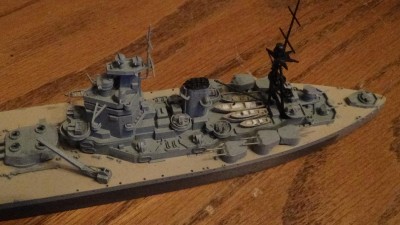 HMS Nelson 005.JPG