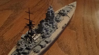HMS Nelson 006.JPG