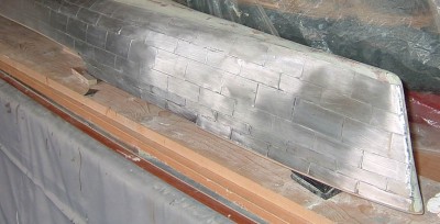 m122.jpg